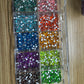 Bling Boxes - ss12