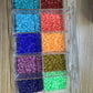 Bling Boxes - ss10