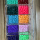 Bling Boxes - ss10