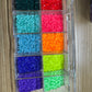 Bling Boxes - ss10