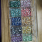 Bling Boxes - ss10