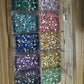 Bling Boxes - ss10
