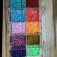 Bling Boxes - ss10