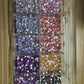 Bling Boxes - ss12