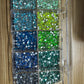 Bling Boxes - ss12