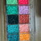 Bling Boxes - ss12