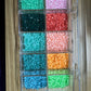 Bling Boxes - ss10