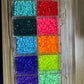 Bling Boxes - ss12