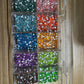 Bling Boxes - ss10