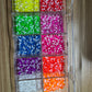 Bling Boxes - ss10