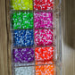 Bling Boxes - ss12