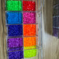 Bling Boxes - ss10