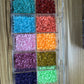 Bling Boxes - ss12