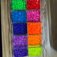 Bling Boxes - ss12