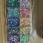 Bling Boxes - ss12