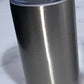3oz Skinny Mini Sublimatable Tumbler