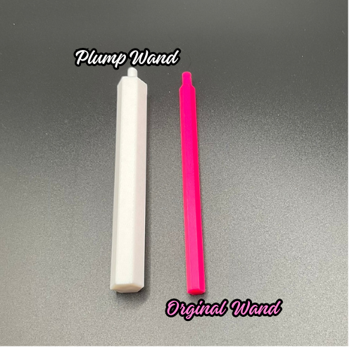 Pen Wand Set