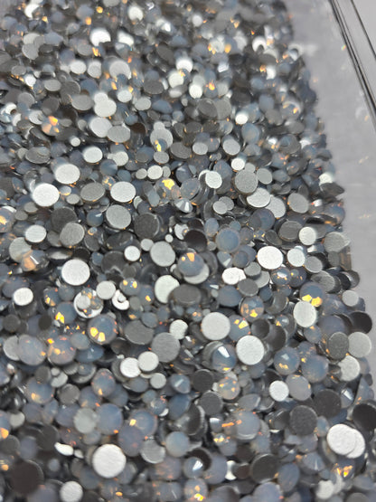 Opal Series - Live Bling Scoops