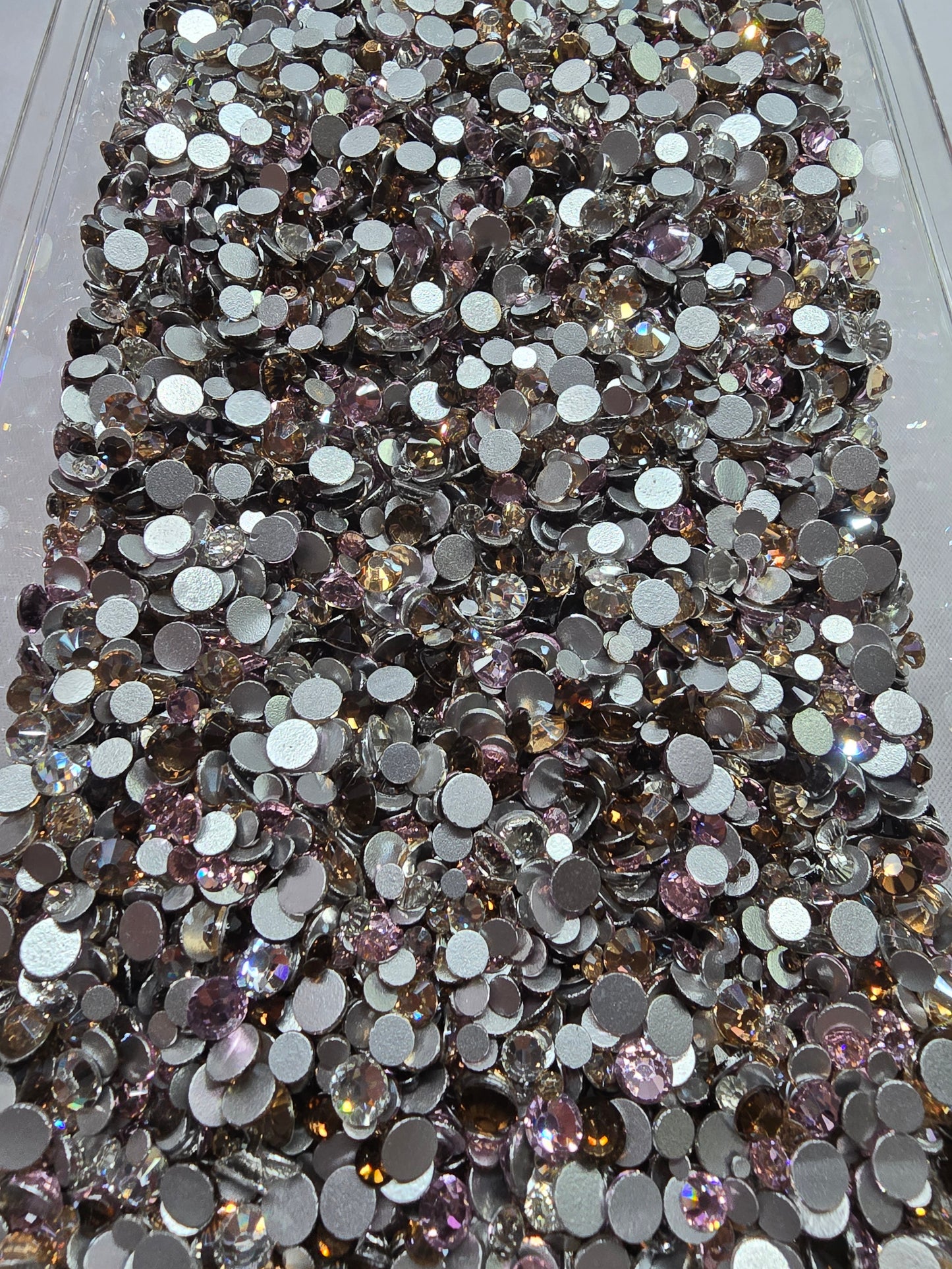 Live Bling Scoops - Blingable Mix ss3-ss20