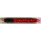 Pen Template #122 *Digital File*