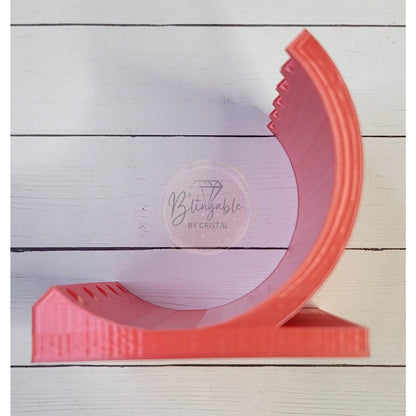 5 Slot Pen Holder