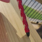 Queen Of Hearts Pen